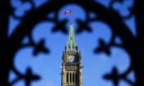 Former Chair of Embattled Green Fund Says She Did No ‘Wrong’ as Testimony Cut Short