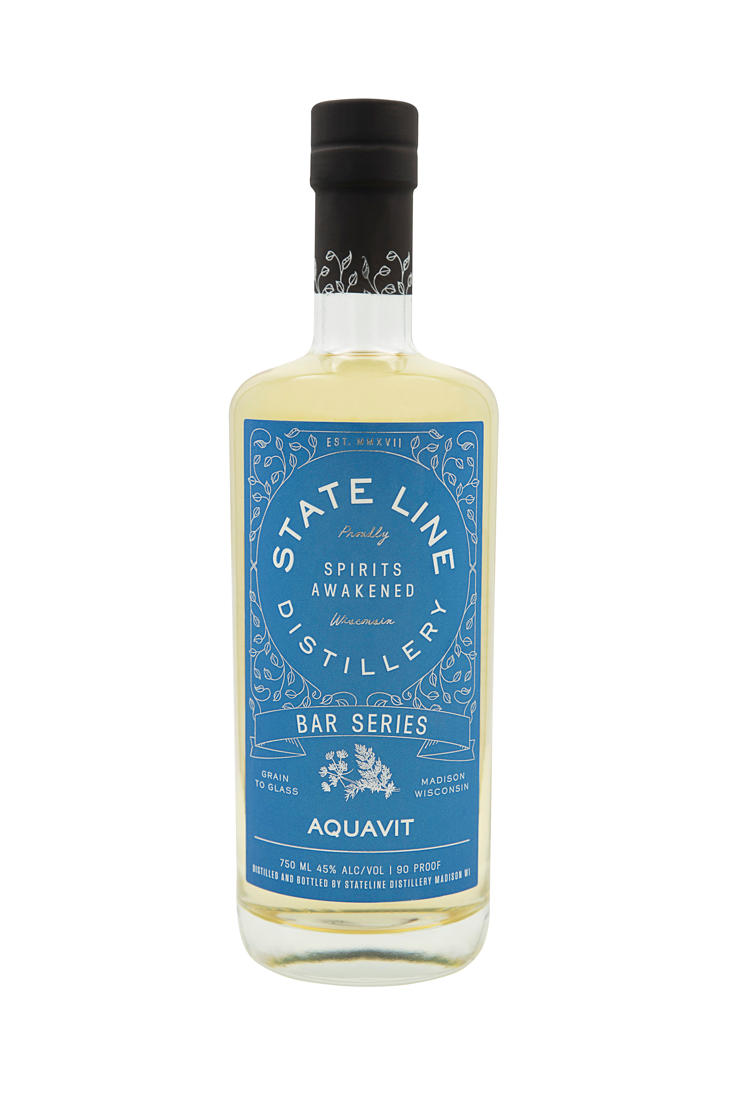 Sld_aquavit_ol