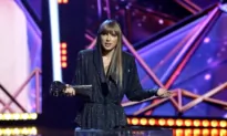 ‘Bad Blood’ Between Taylor Swift Fans, Ticket Marketplaces After Concert Debacle Sparks State and Federal Legislation