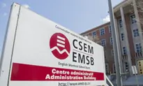 Quebec Court Sides With English School Boards Fighting Education Reform