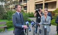 NSW Minister Referred to ICAC Over Property Interests