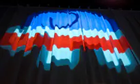 First Principle for Debaters: Connect With Voters