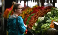 Why the Obsession With Dodging Recessions Is a Bad Thing