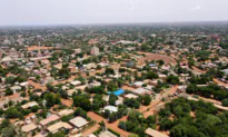 US Evacuates Embassy Staff in Niger Amid Military Coup