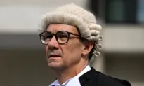 ACT Government to Respond to Lehrmann Inquiry Findings