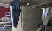 FBI Looks for More Possible Victims After Woman Escapes From Cinder Block Cell in Oregon