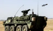 US Soldier Dead After Truck Hit His Military Vehicle on German Highway