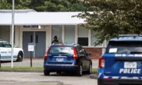 Man Accused of Firing Shots Outside Jewish School in Tennessee Charged With Multiple Crimes