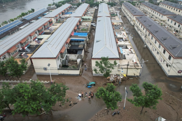 China-typhoon-weather-climate