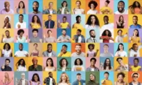 Social Media Health Influencers: Helpful or Harmful?
