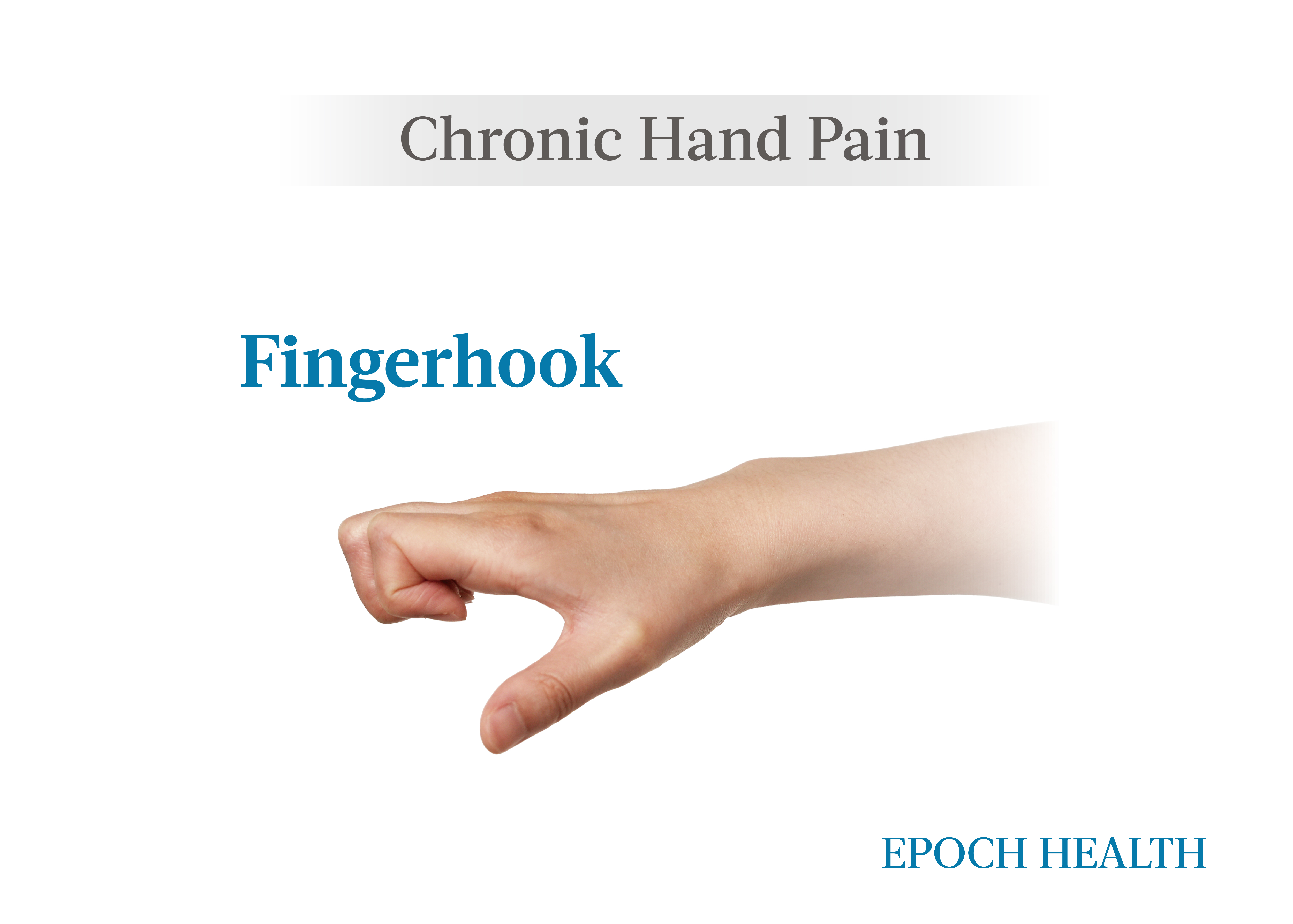 chronic-hand-pain-often-caused-by-overuse-a-therapist-s-top-6