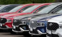 Hyundai and Kia Recall Nearly 92,000 Vehicles and Tell Owners to Park Them Outside Due to Fire Risk