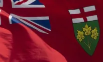 Educator Edith Dumont Appointed Lieutenant-Governor for Ontario