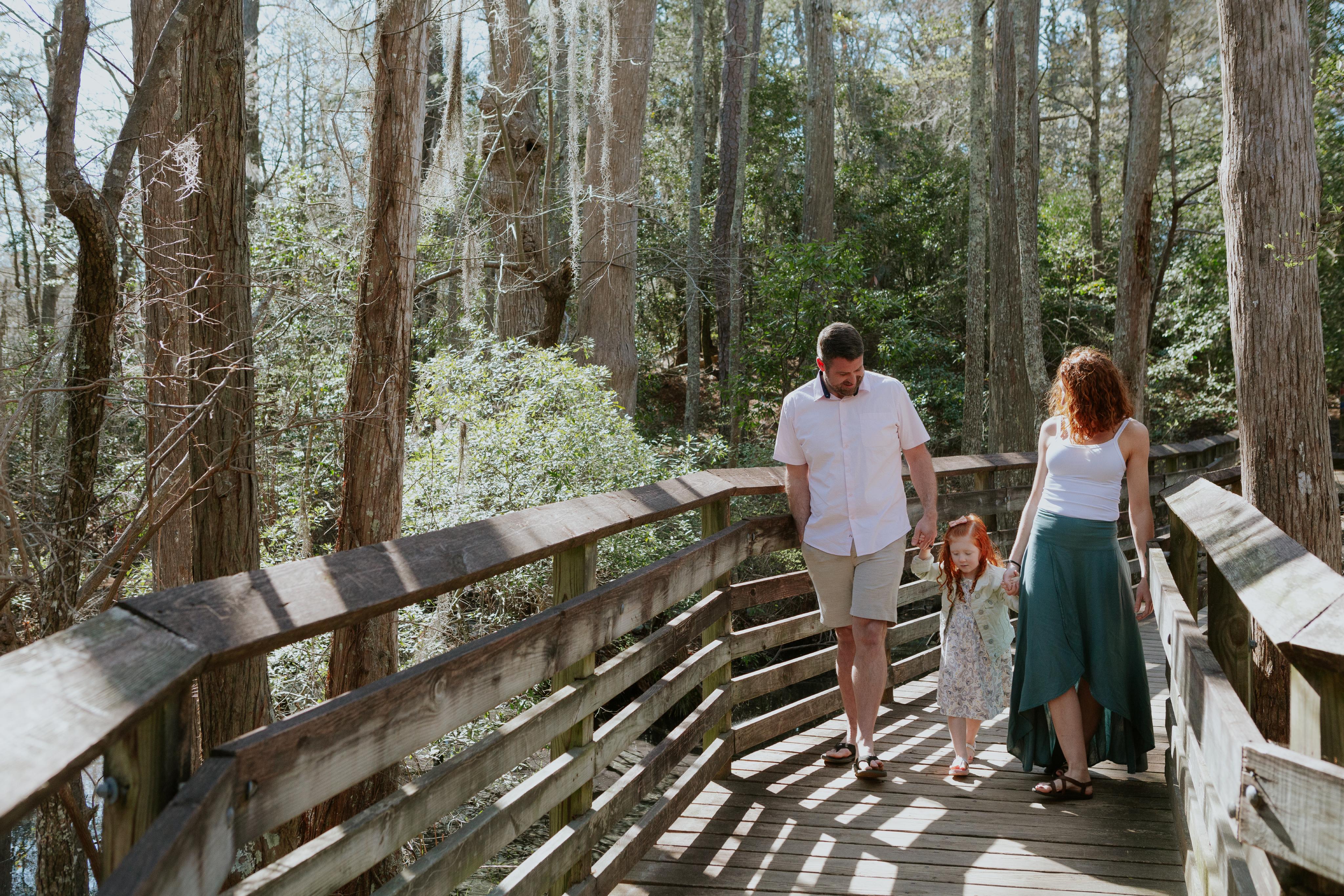 Id5418683-first-landing-state-park-family