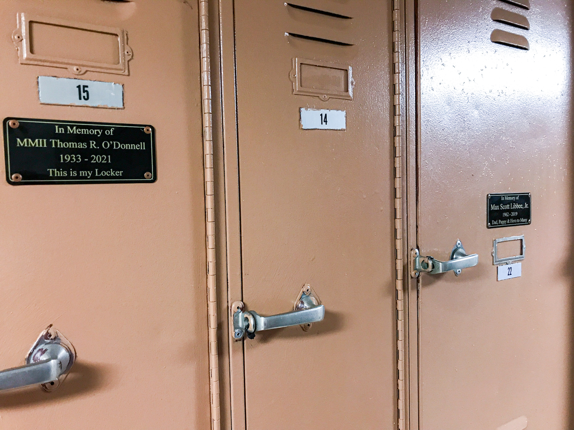 Id5417589-lockers