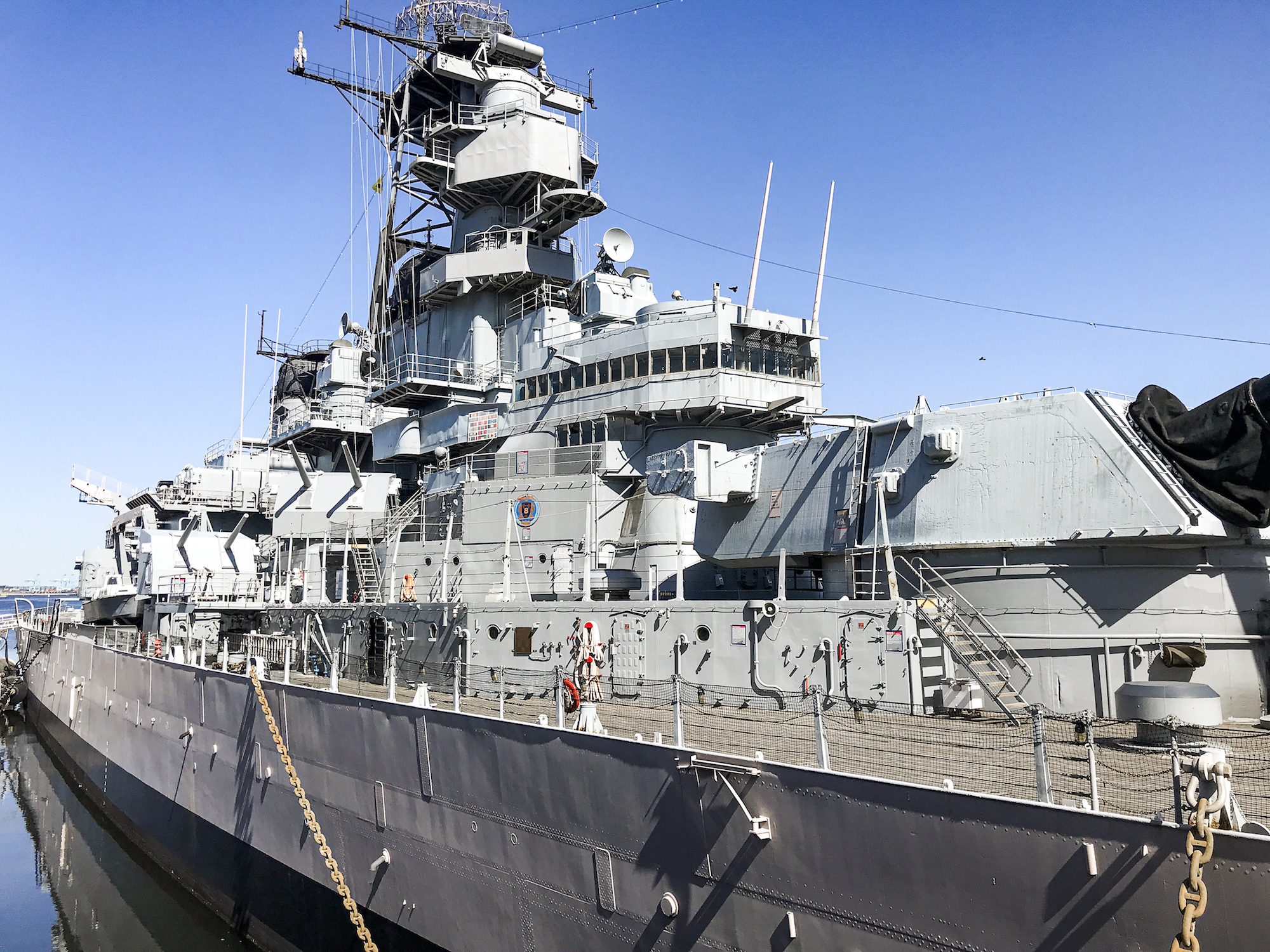 Id5417585-battleship-wisconsin