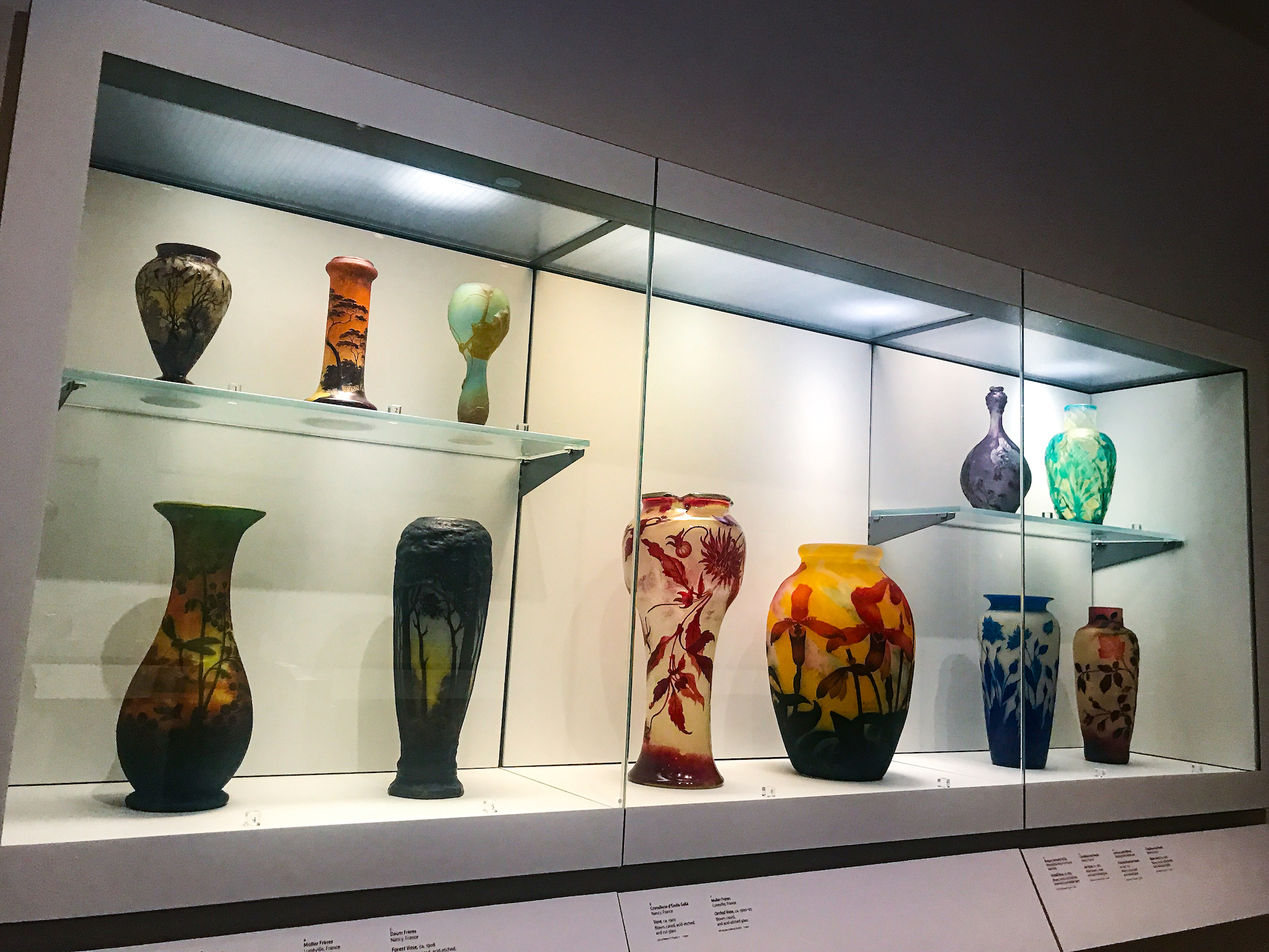 Id5417586-chrysler-museum-vases