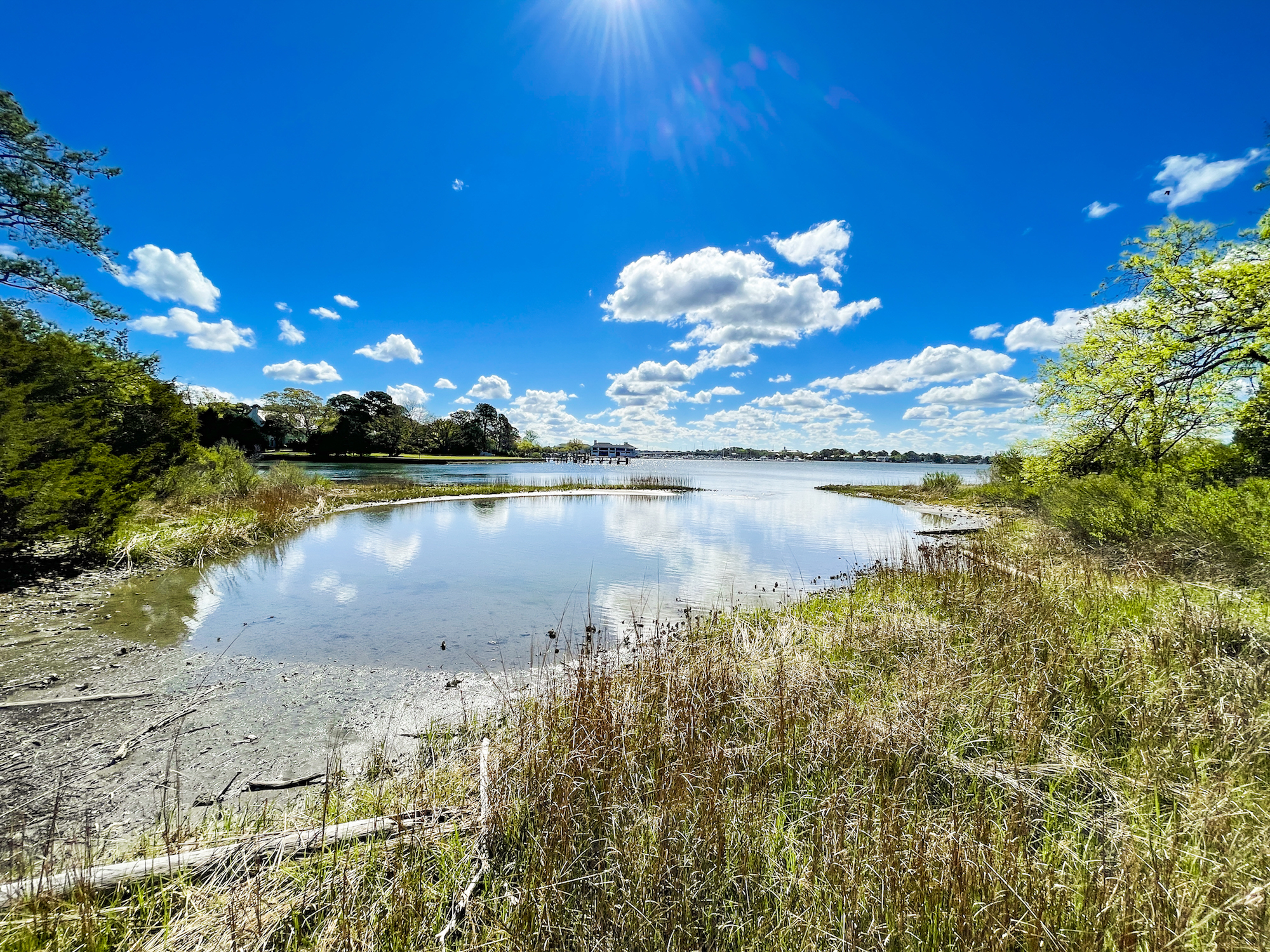 Id5417591-view-of-the-lafayette-river