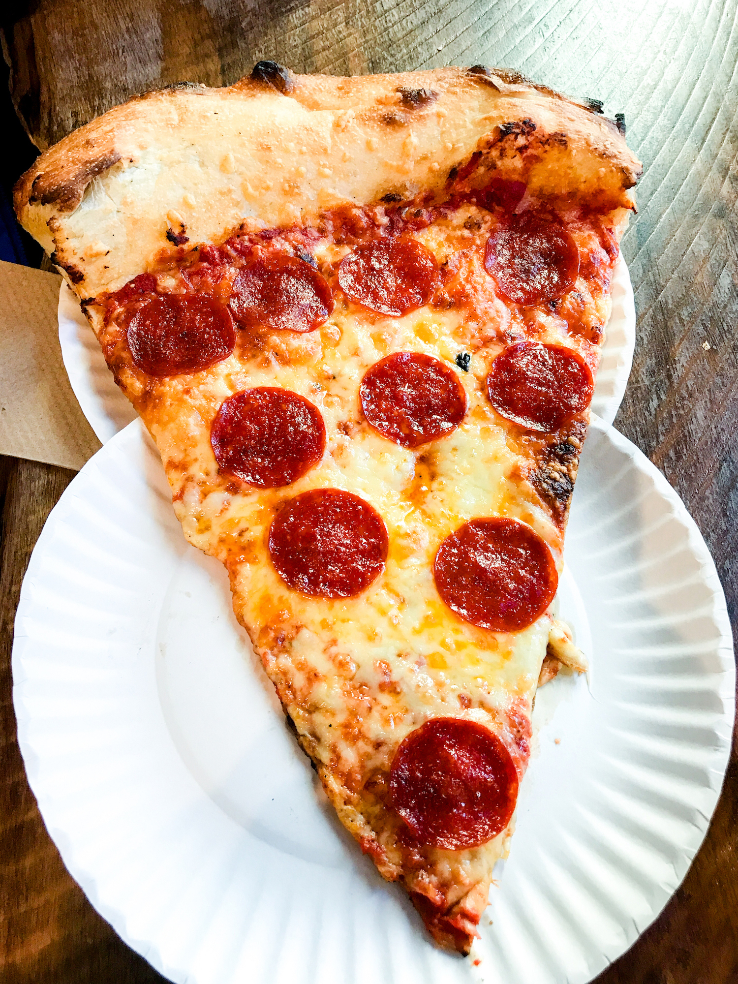 Id5417592-virginia-slice