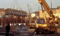 A Silent Threat to the Energy Transition: America’s Broken Infrastructure Policy
