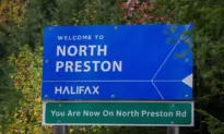 Nova Scotia RCMP Called in to Help With Investigation Into Byelection Allegations
