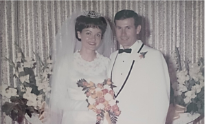 NextImg:Lessons Learned in 54 Years of Married Life