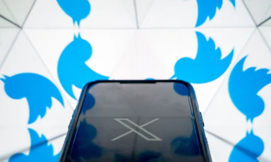 X Users Can Now Hide Their Blue Verification Badge