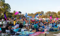 7 Things to Do in Orange County This Weekend