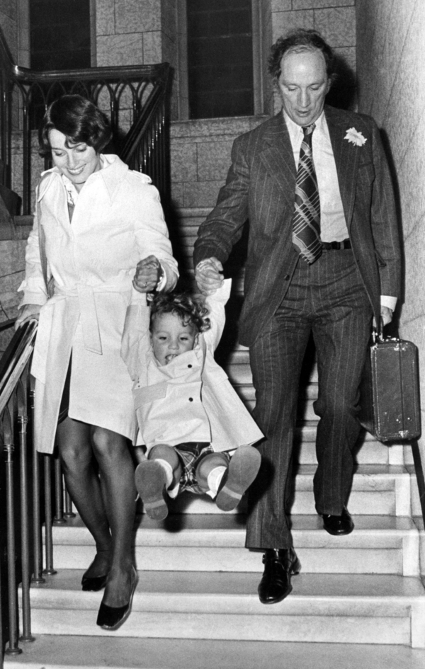 Epoch Times Photo