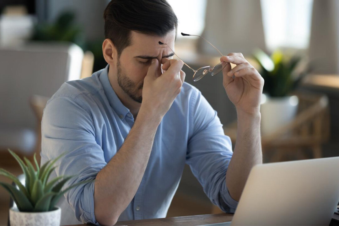 (fizkes/Shutterstock)