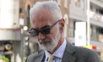 Senior Metropolitan Police Officer Fired for Refusing to Submit to Cannabis Testing