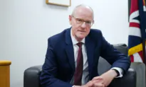 Schools Minister Says GCSE and A-Levels Need to Have ‘Credibility’ for Employers