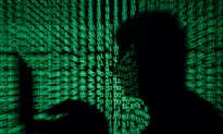 Japan Says China-Linked Hackers Targeted National Security, Tech Entities