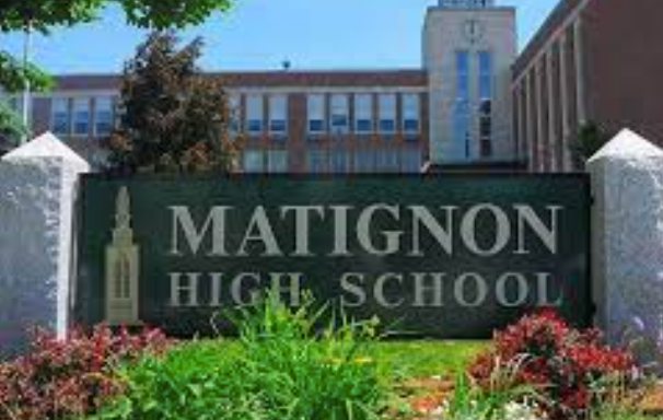 NextImg:75 More Catholic Schools Nationwide Say They Are Shutting Down