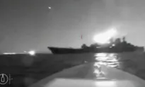 War Under 21st-Century Nuclear Shadows: Ukraine, Part 1