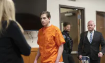 Suspect in Idaho Student Stabbings Says He Was Out for a Solo Drive Around the Time of the Slayings