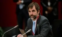 Transport Committee Passes Motion for Environment Minister to Testify on ‘No More’ Roads Comment