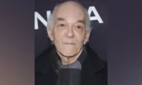 Actor Mark Margolis, Murderous Drug Kingpin on ‘Breaking Bad’ and ‘Better Call Saul,’ Dies at 83