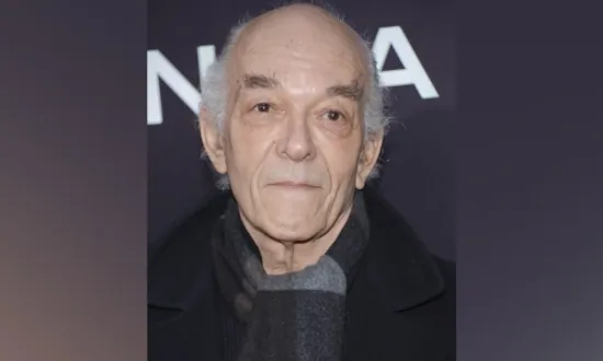 Actor Mark Margolis, Murderous Drug Kingpin on ‘Breaking Bad’ and ‘Better Call Saul,’ Dies at 83