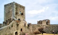 Portugal’s Alentejo: Hilltop Palaces, Castles, and Cathedrals