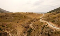 Lessons From the Road: The Joys of Rolling With It