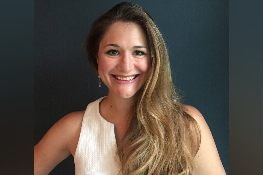 US Publishing Executive Dies in a Boat Crash Off Italy’s Amalfi Coast(01)