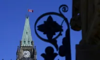 Brian Giesbrecht: Our Children Are Being Misinformed