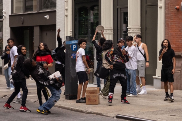 Us-demonstration-internet-police