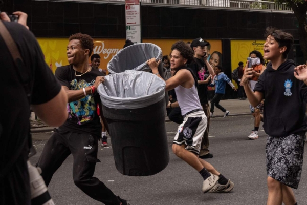 Us-demonstration-internet-police
