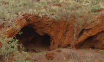 WA to Scrap Heritage Laws ‘Within Days’: Report