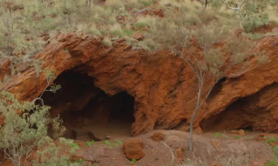 WA to Scrap Heritage Laws ‘Within Days’: Report