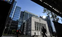 Digital Dollar Could Threaten Banking Sector, Financial Stability: BoC Research