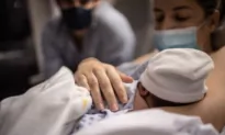 FDA Approves First Postpartum Depression Pill in US: What to Know