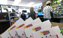 Mega Millions Players Spurned Again as Jackpot Climbs to $1.55 Billion